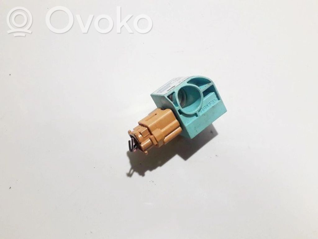 Airbagsensor Crashsensor Drucksensor   46813509,5WK43148,46813509,5WK43148