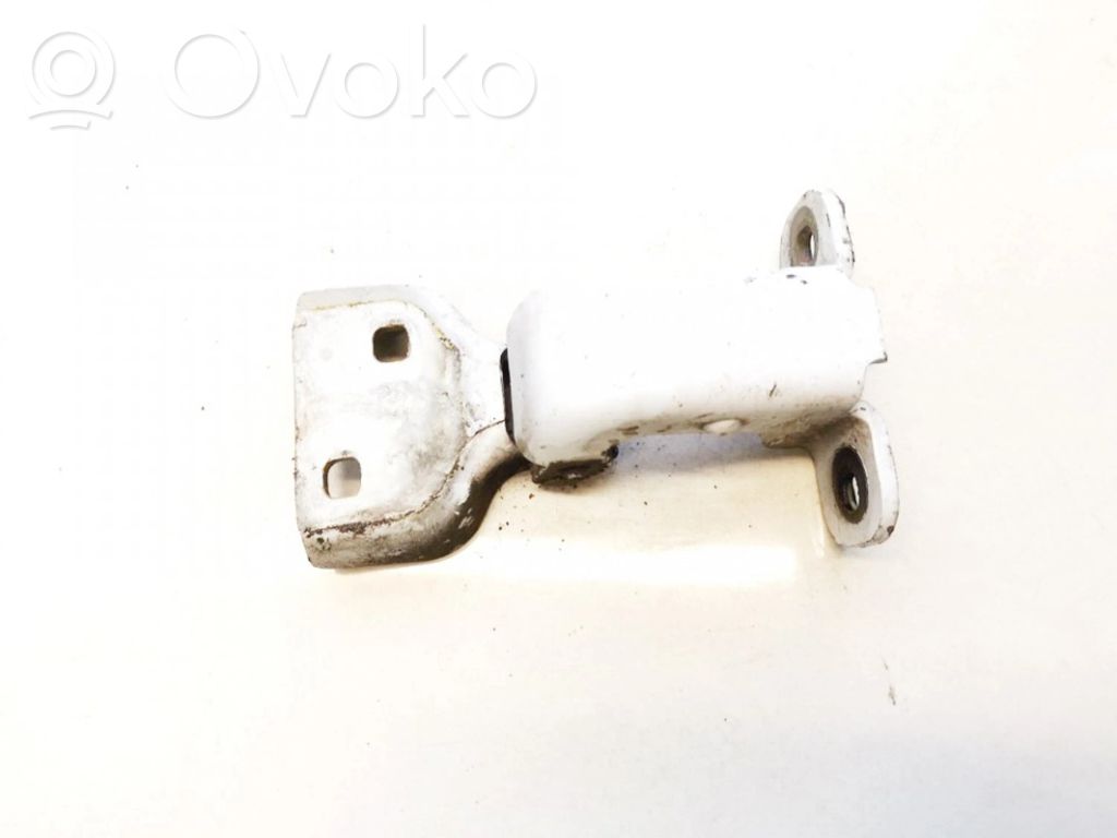 Renault Trafic II (X83) Cerniera superiore della portiera anteriore