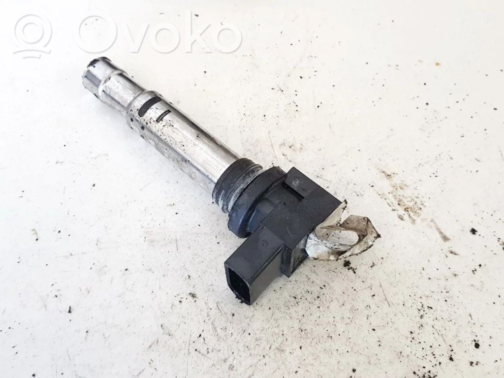 Seat Ibiza IV (6J,6P) Bobina di accensione ad alta tensione