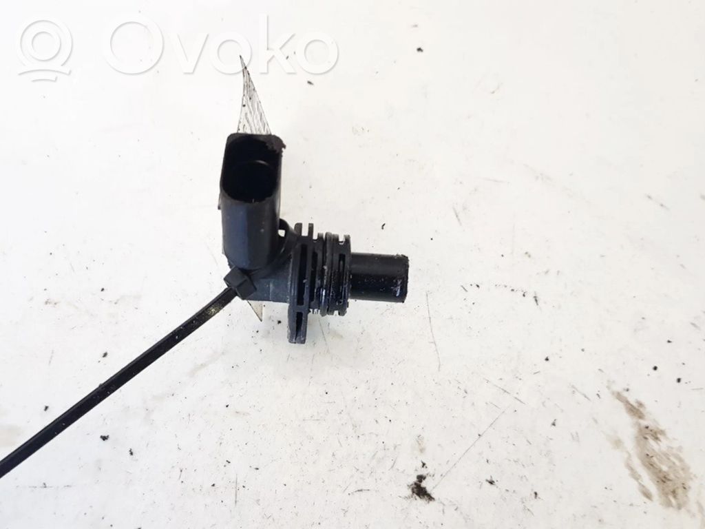 Seat Ibiza IV (6J,6P) Sensore di posizione albero a camme 