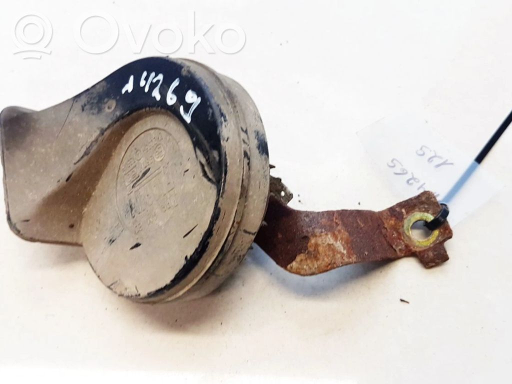 Klakson   E335717,E335717