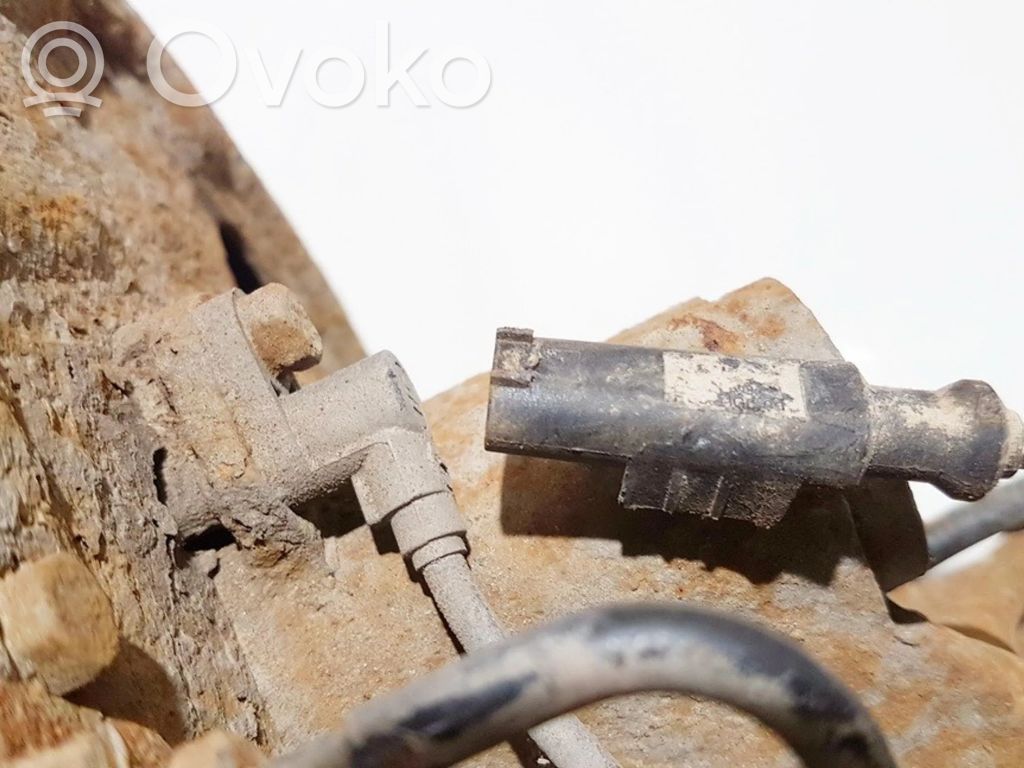 Fiat Multipla ABS Sensor hinten 