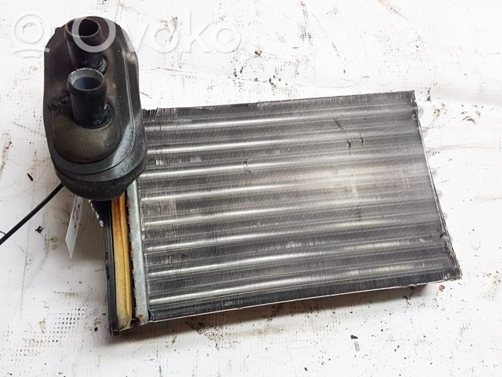 Volkswagen Golf III Radiatore riscaldamento abitacolo