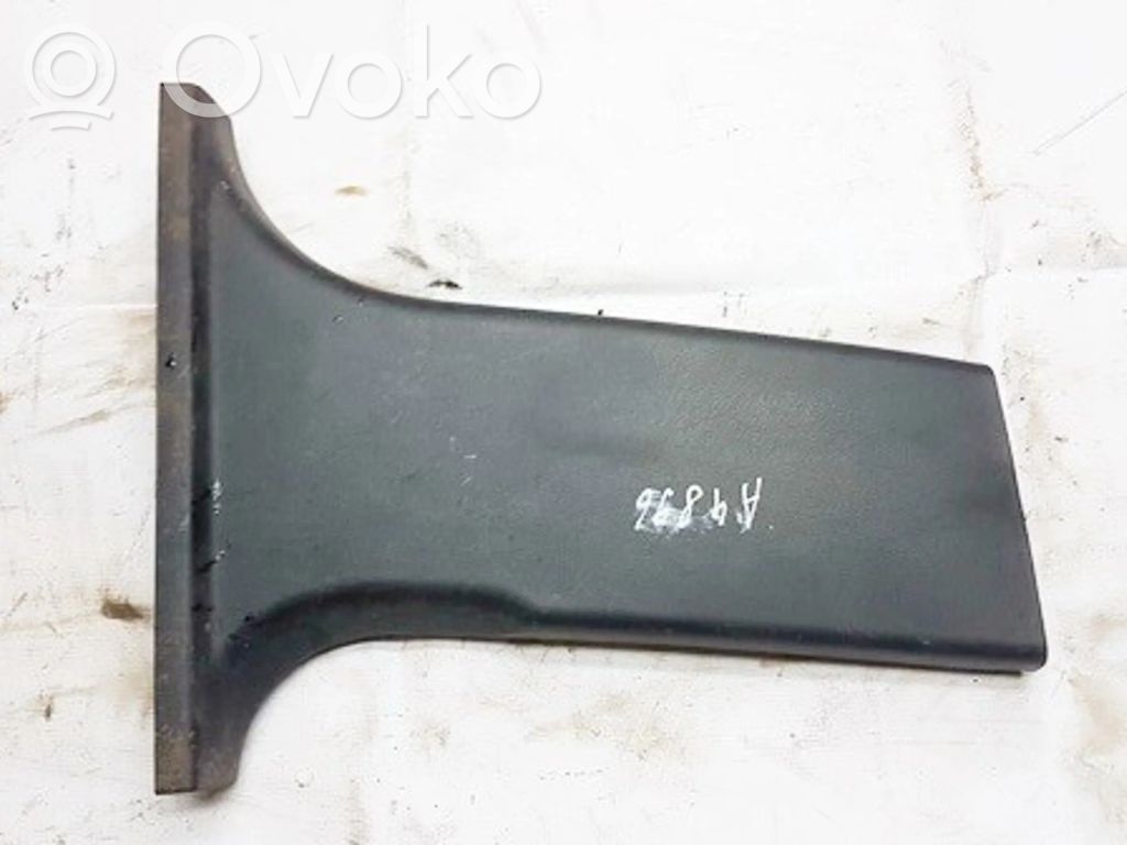 Audi A6 S6 C6 4F Altra parte interiore