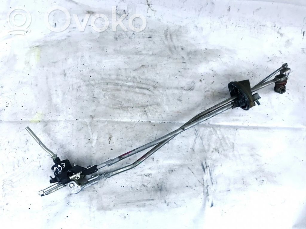 Selector caja de cambios   4F0711159,4F0711159