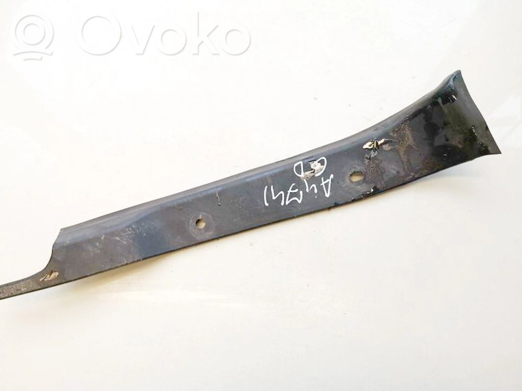 BMW 1 F20 F21 Alte piese de interior 