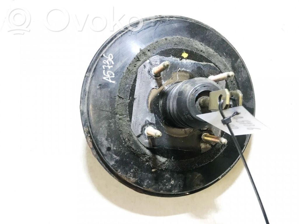 Servofrână   9649329480,9649329480