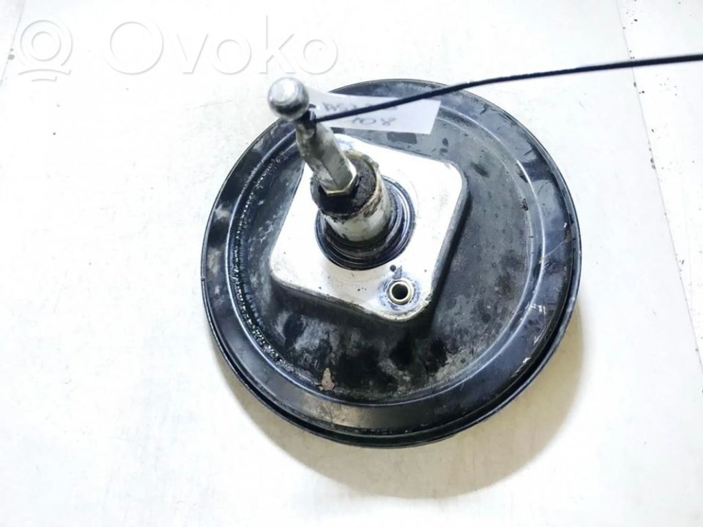 Servofreno   8D0612105F,8D0612105F
