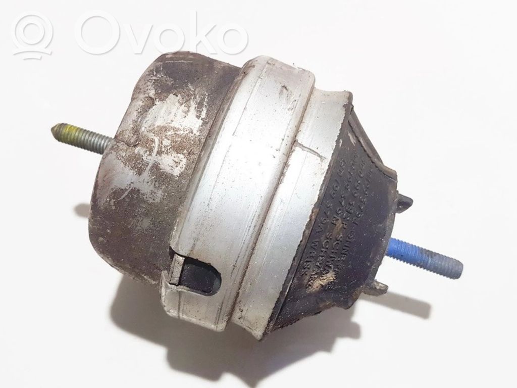 Audi A6 S6 C5 4B Suport tampon motor 