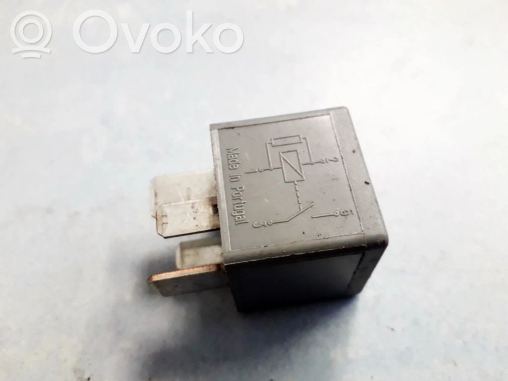 Otros relés   F80B14B192AA,F80B14B192AA,F80B14B192AA,F80B14B192AA