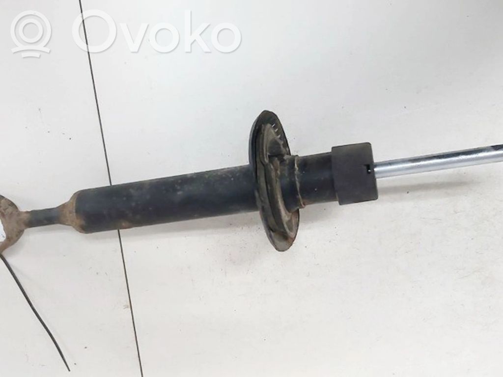 Volkswagen PASSAT B5 Amortizor față 