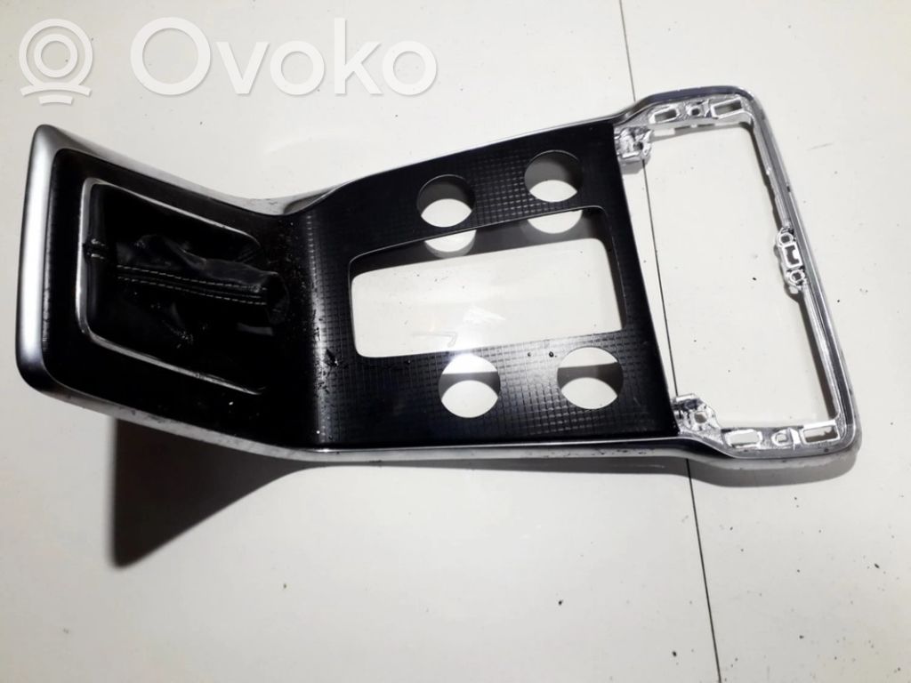 Volvo V40 Autres pièces intérieures 