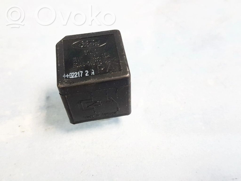 Muu rele   F0AB14B192AA,F0AB14B192AA,F0AB14B192AA,F0AB14B192AA
