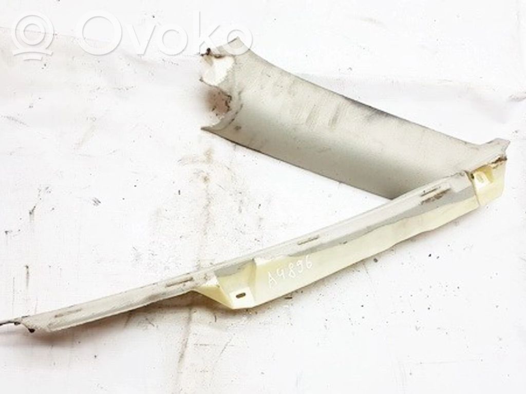 Audi A6 S6 C6 4F Altra parte interiore 