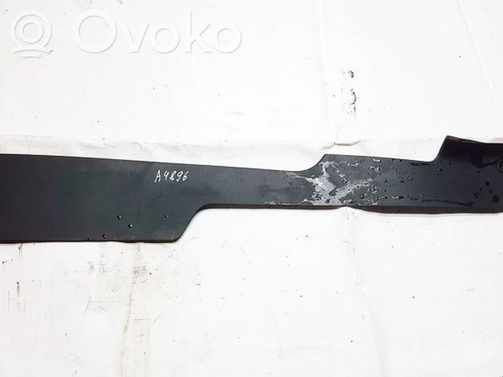 Audi A6 S6 C6 4F Otros repuestos del interior 