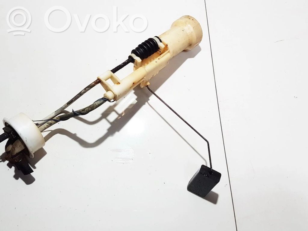 Sensor de nivel de combustible   333919051,8243120,333919051,8243120