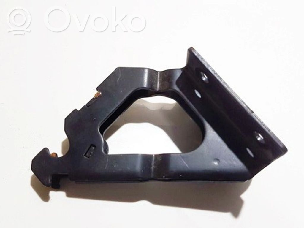 Audi A6 S6 C6 4F Altra parte esteriore 