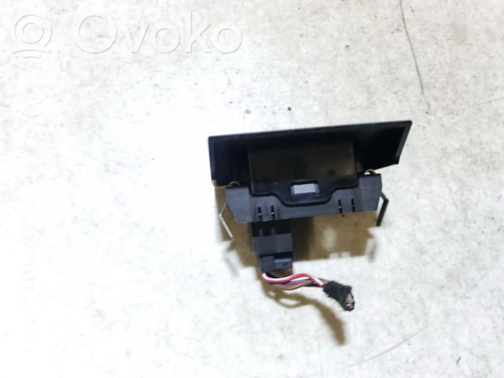 Sensor   3D0907539B,3D0907539B