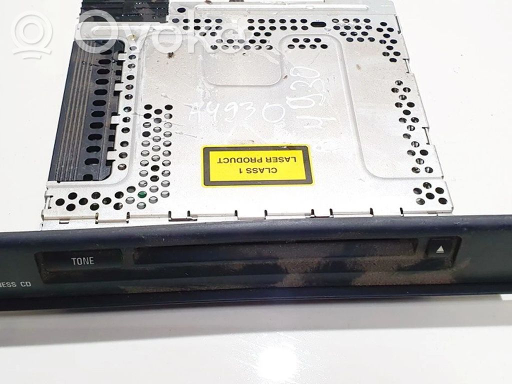 CD/DVD mainītājs   65126943433,65126943433,65126943433,65126943433