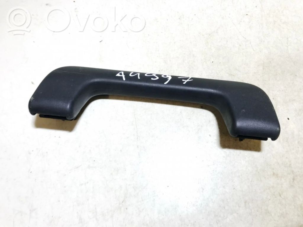 Audi A6 S6 C6 4F Maniglia interna tetto anteriore