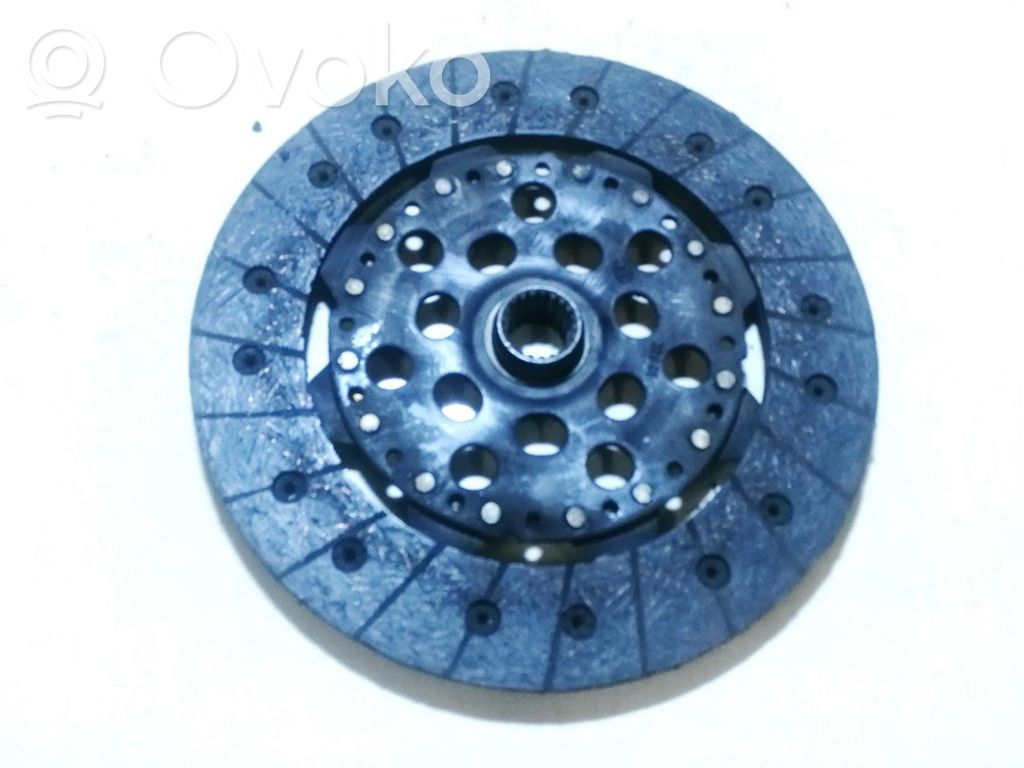 Renault Laguna II Clutch pressure plate 