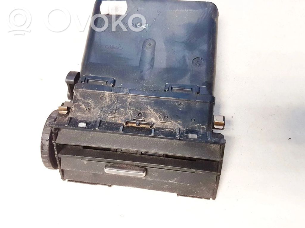 Ford Kuga I Grilă ventilație centrală 