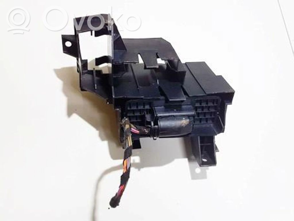Muu ulkopuolen osa   4F2907324,4F2907324