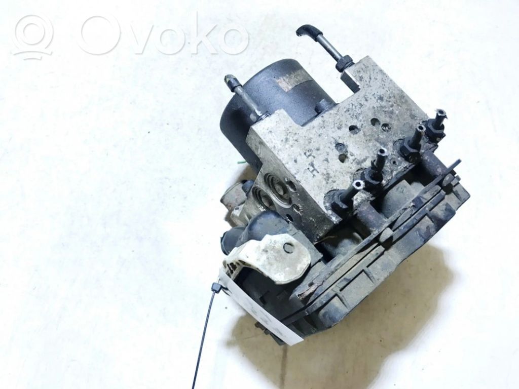 ABS Pump   GJ6F437A0,3326E0059,2059152,3326E0059,4370722,ASCECU562WD,GJ6F437A0
