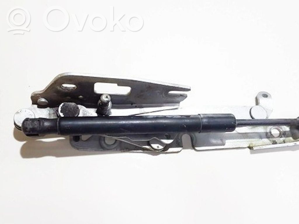 Audi A6 S6 C6 4F Tailgate/trunk/boot hinge 