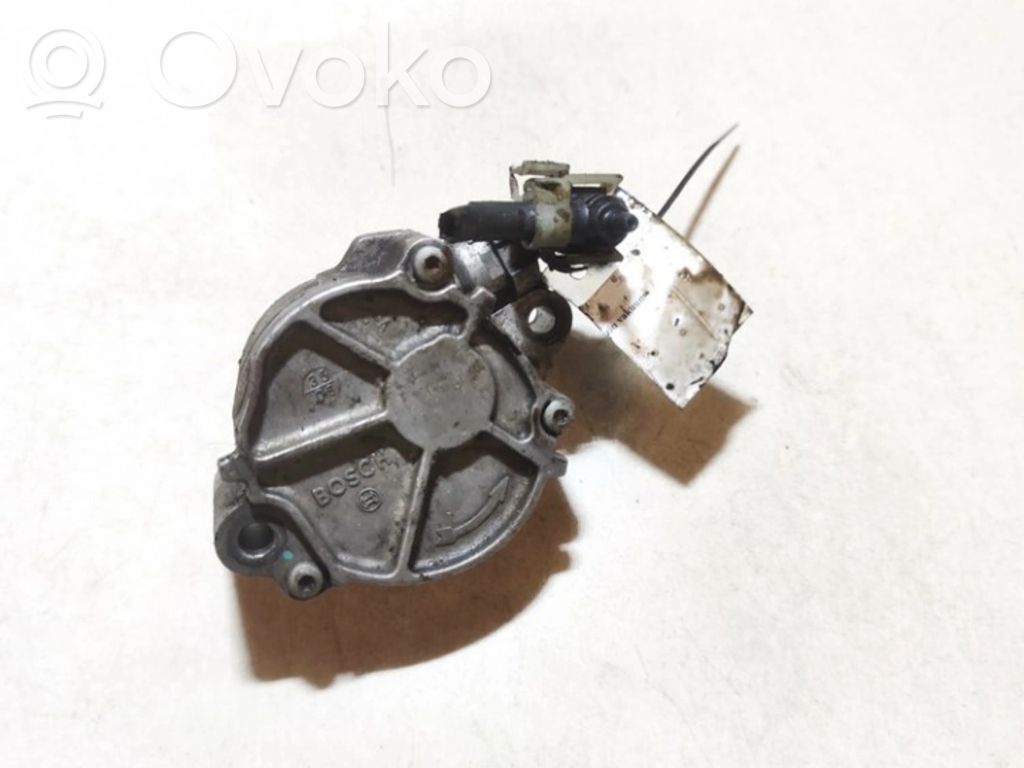 Vacuum pump   D1561B,30110,30110,D1561B