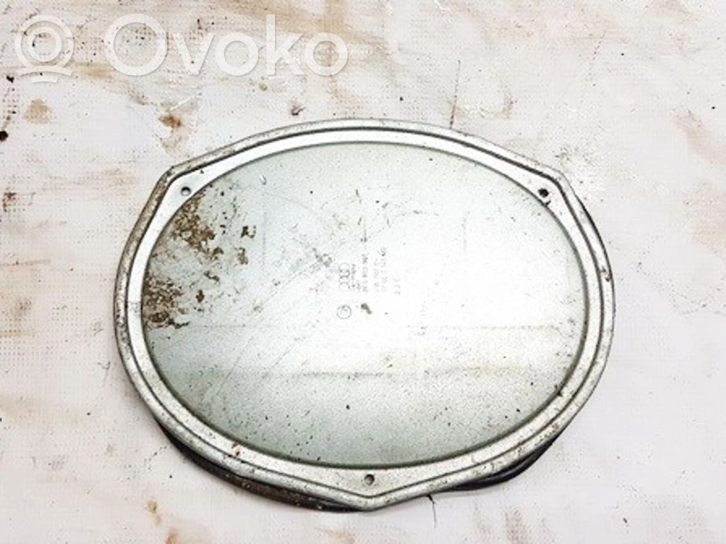 Audi A6 S6 C6 4F Altra parte esteriore 