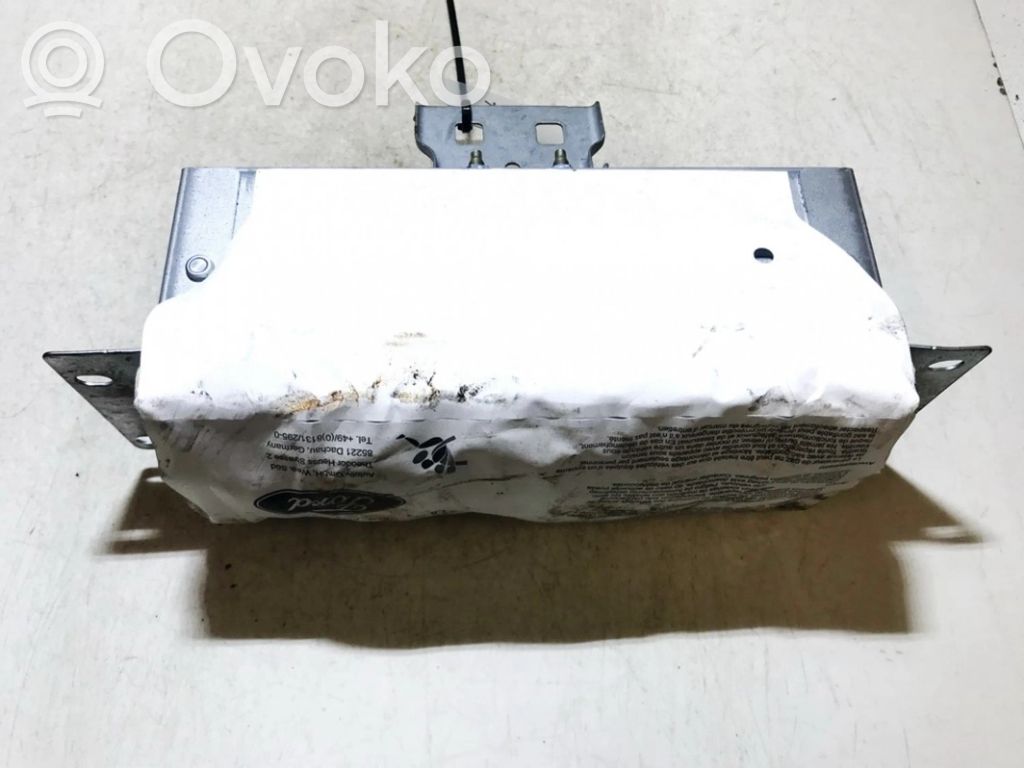 Airbag pasager   1S71F042B84AE,1S71F042B84AE