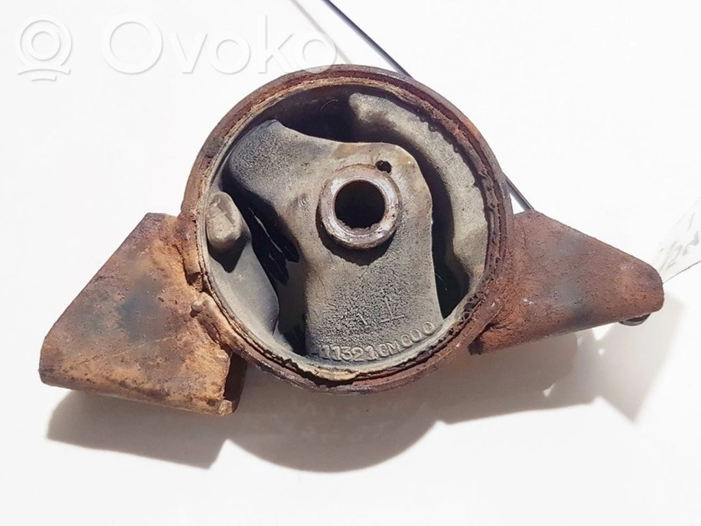 Nissan Almera Supporto di montaggio del motore