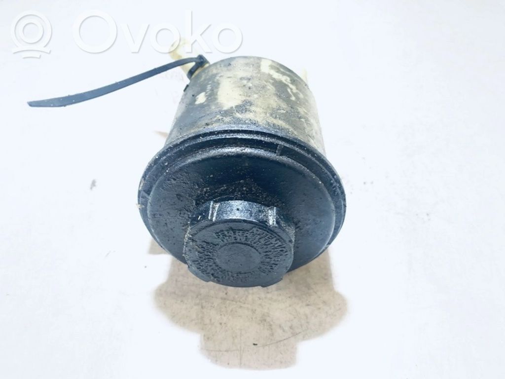Zbiornik płynu wspomagania układu kierowniczego   M260800,M260800