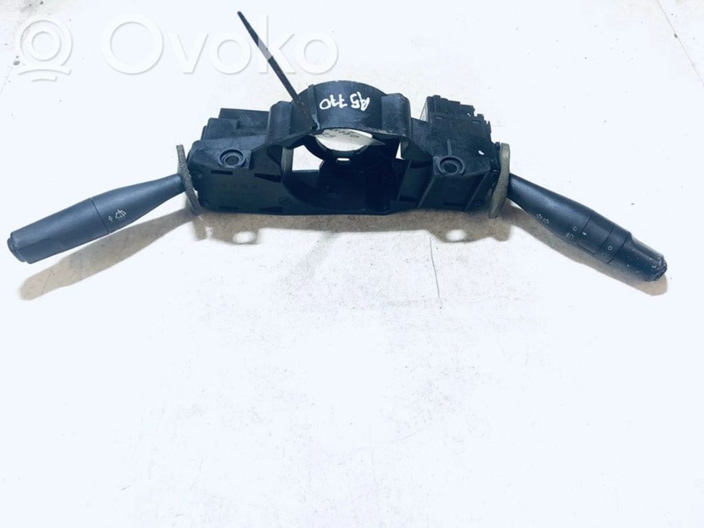 Citroen Berlingo Lenkstockschalter Kombischalter 