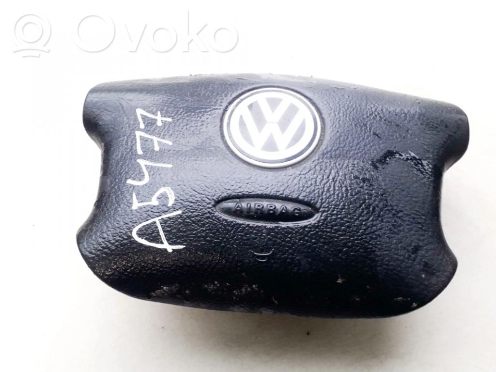 Volkswagen PASSAT B5 Airbag volan 