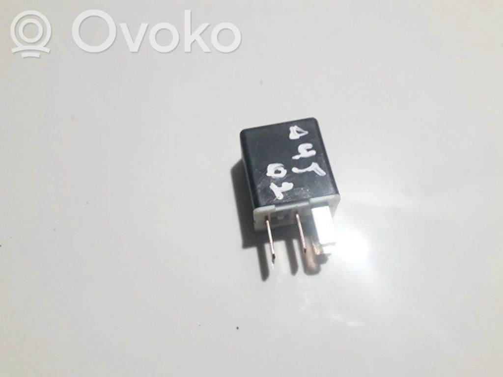 Otros relés   B115DC12V,B115DC12V