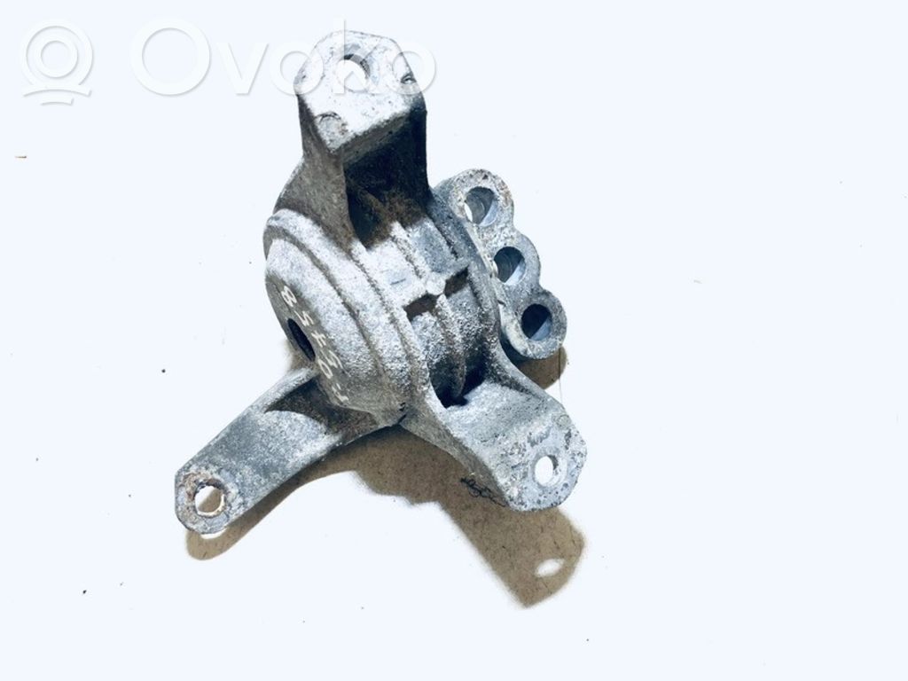 Opel Astra G Supporto di montaggio del motore 
