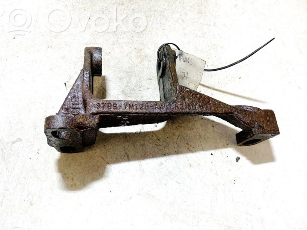 Ford Mondeo MK II Supporto di montaggio del motore (usato)