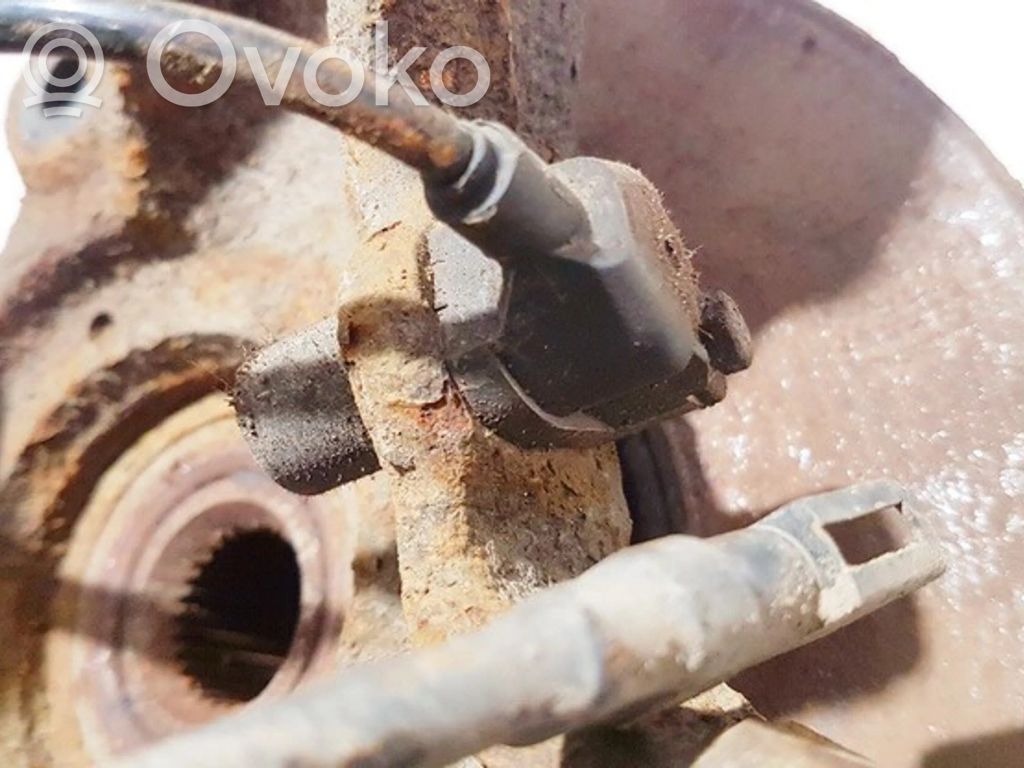 Suzuki Vitara (LY) ABS Sensor 