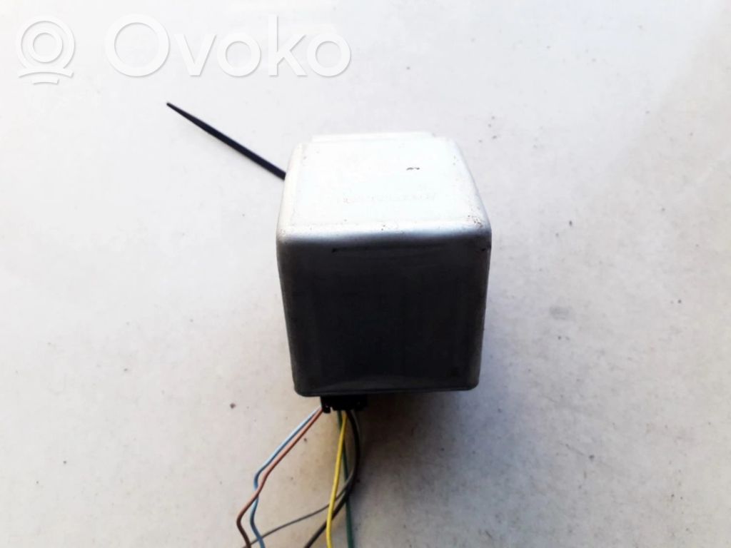 Ohjauspyörän lukitus   8200604934,8200604934