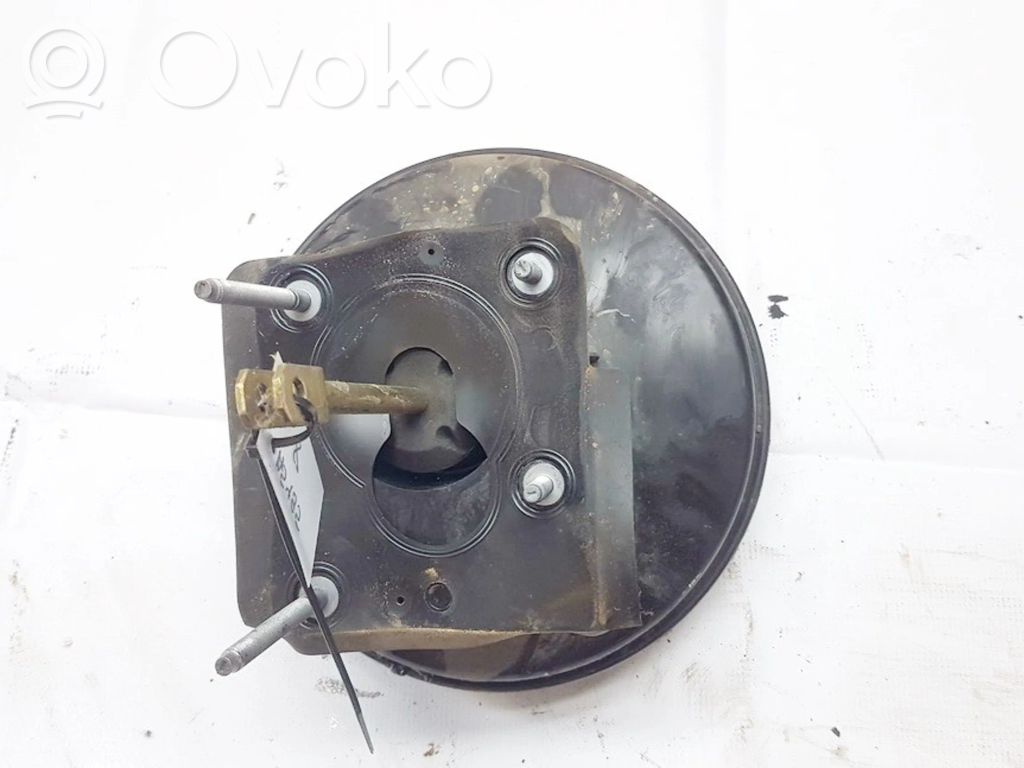 Servofreno   P9646710380,0204024797,0204024797,P9646710380