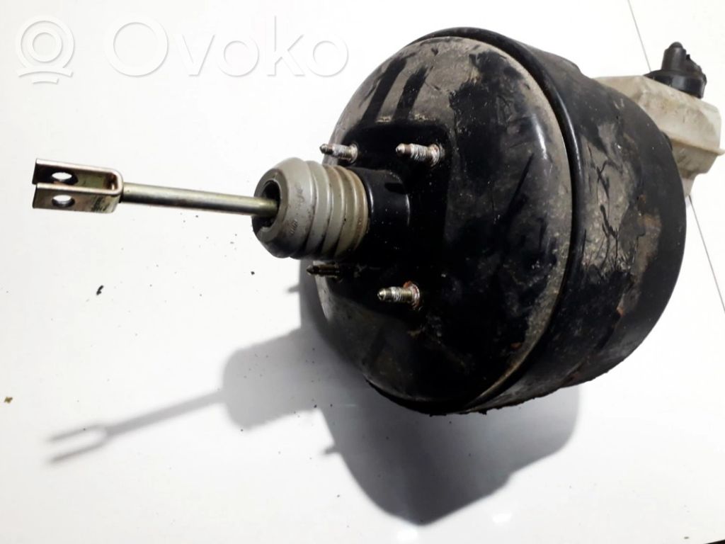 Renault Laguna I Servo-frein 