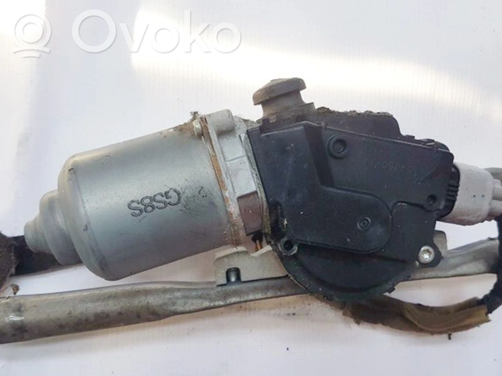 Wischermotor   1593001441,1593001441,1593001441,1593001441
