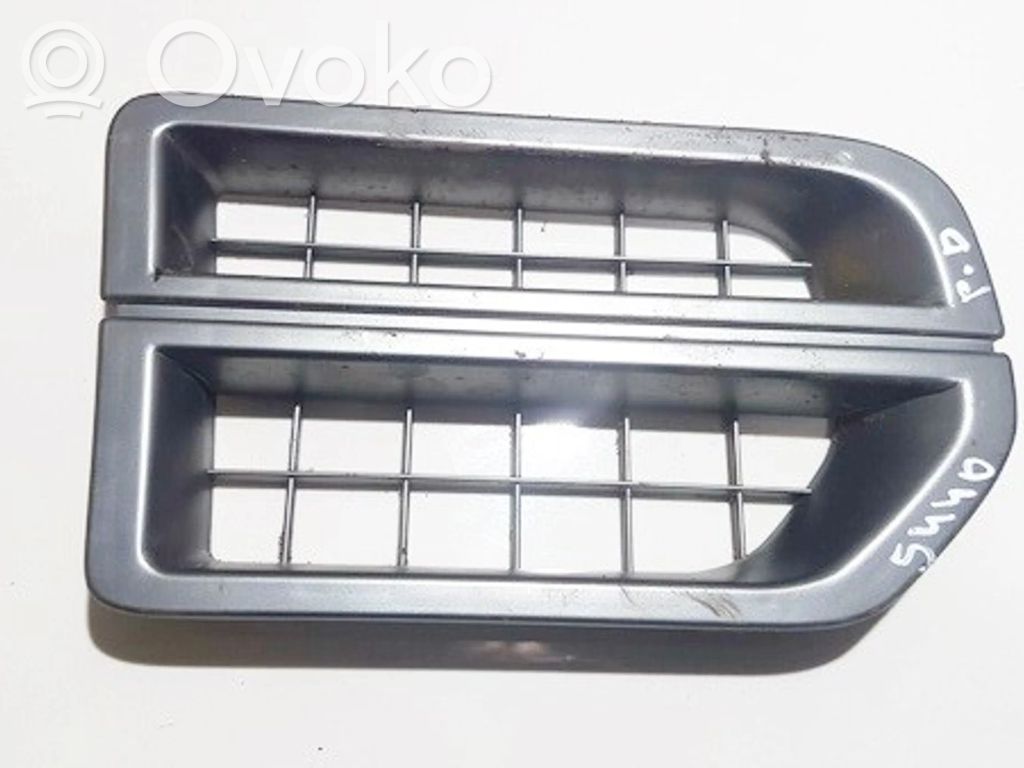 Land Rover Discovery 3 - LR3 Alte piese de exterior