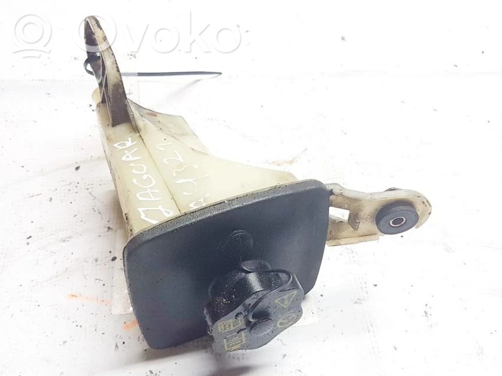 Ohjaustehostimen nestesäiliö   2W933R700AB,2W933R700AB,2W933R700AB,2W933R700AB