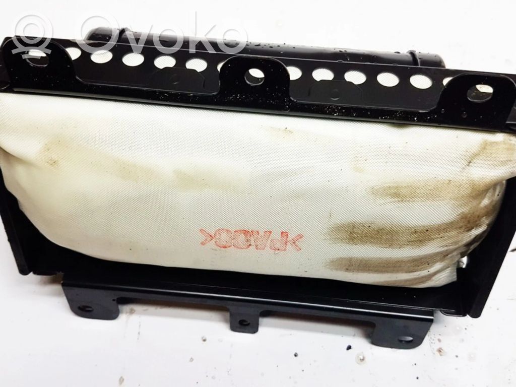 KIA Carnival Airbag del pasajero 