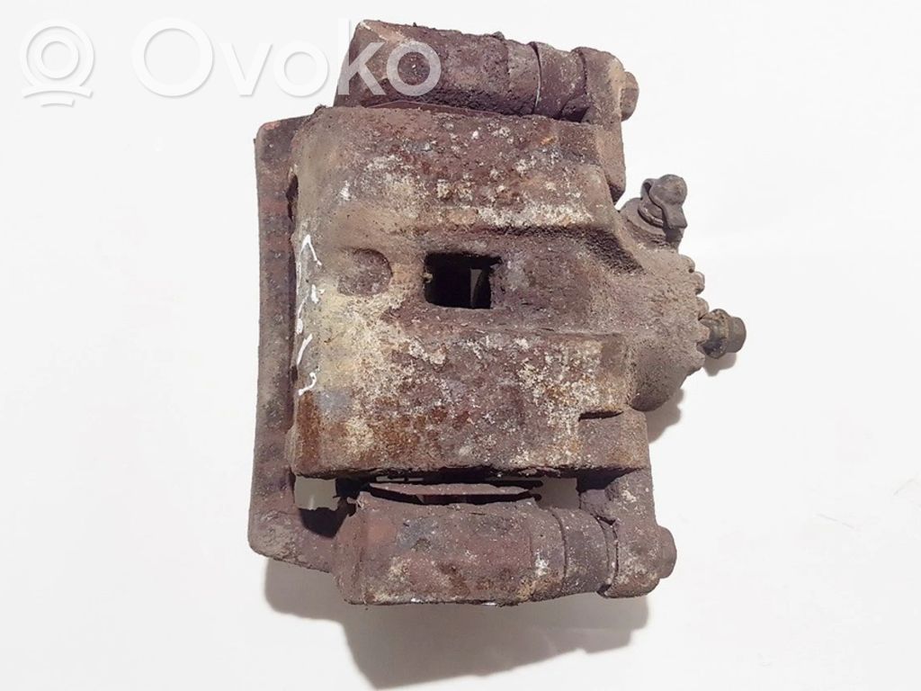 KIA Sorento Pinza del freno posteriore 