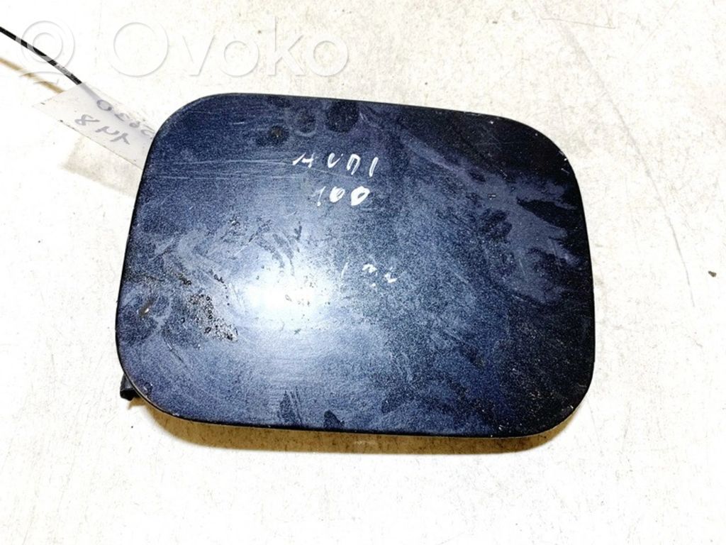 Tankdeckel Tankklappe   4A0809905D,4A0809905D