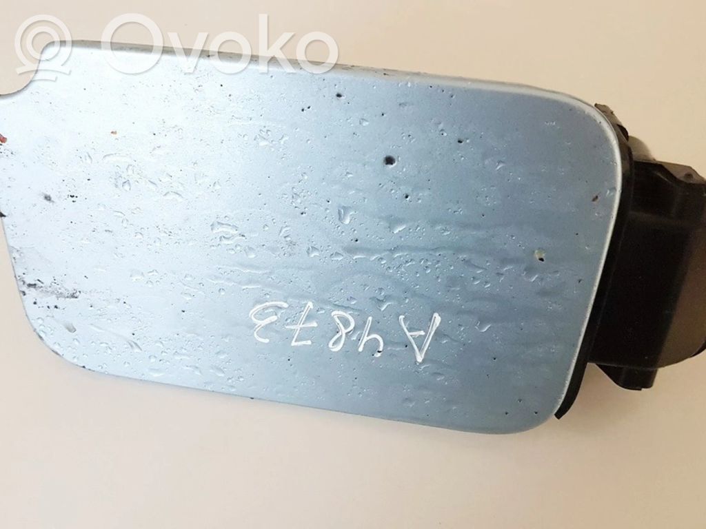 Fiat Ulysse Sportello del serbatoio del carburante
